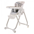 Cтульчик для кормления Pituso LERIN HC603 (+ подарок)