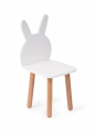 Детский стул Happy Baby Krolik Chair