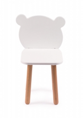 Детский стул Happy Baby Misha Chair