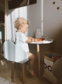 Детский стул Happy Baby Misha Chair