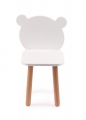 Детский стул Happy Baby Misha Chair