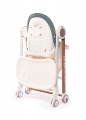 Стульчик для кормления Happy Baby Berny V2