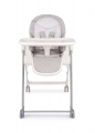 Стульчик для кормления Happy Baby Berny Basic New
