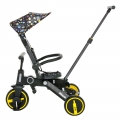 Детский велосипед Pituso Leve HD-400