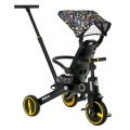 Детский велосипед Pituso Leve HD-400