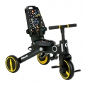 Детский велосипед Pituso Leve HD-400