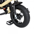 Детский велосипед Pituso Rumba SG6016+подарок