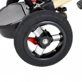 Детский велосипед Pituso Rumba SG6016+подарок