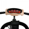 Детский велосипед Pituso Rumba SG6016+подарок