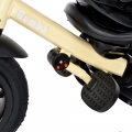 Детский велосипед Pituso Rumba SG6016+подарок