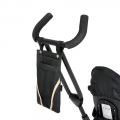 Детский велосипед Pituso Rumba SG6016+подарок