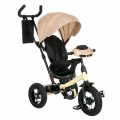 Детский велосипед Pituso Rumba SG6016+подарок