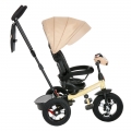 Детский велосипед Pituso Rumba SG6016+подарок