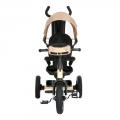 Детский велосипед Pituso Rumba SG6016+подарок