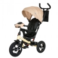 Детский велосипед Pituso Rumba SG6016+подарок