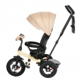 Детский велосипед Pituso Rumba SG6016+подарок
