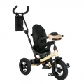 Детский велосипед Pituso Rumba SG6016+подарок