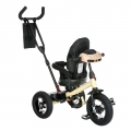 Детский велосипед Pituso Rumba SG6016+подарок