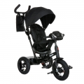 Детский велосипед Pituso Rumba SG6016+подарок