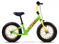 Беговел Toyz Twister