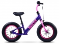 Беговел Toyz Twister