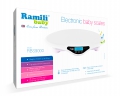 Весы Ramili Baby RBS9000