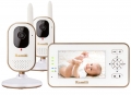 Видеоняня Ramili Baby RV350Х2