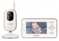 Видеоняня Ramili Baby RV350