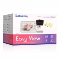 Видеоняня Moonybaby 55933