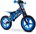 Беговел Toyz Zap