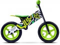 Беговел Toyz Zap