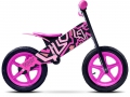 Беговел Toyz Zap