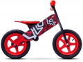 Беговел Toyz Zap
