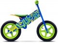 Беговел Toyz Zap